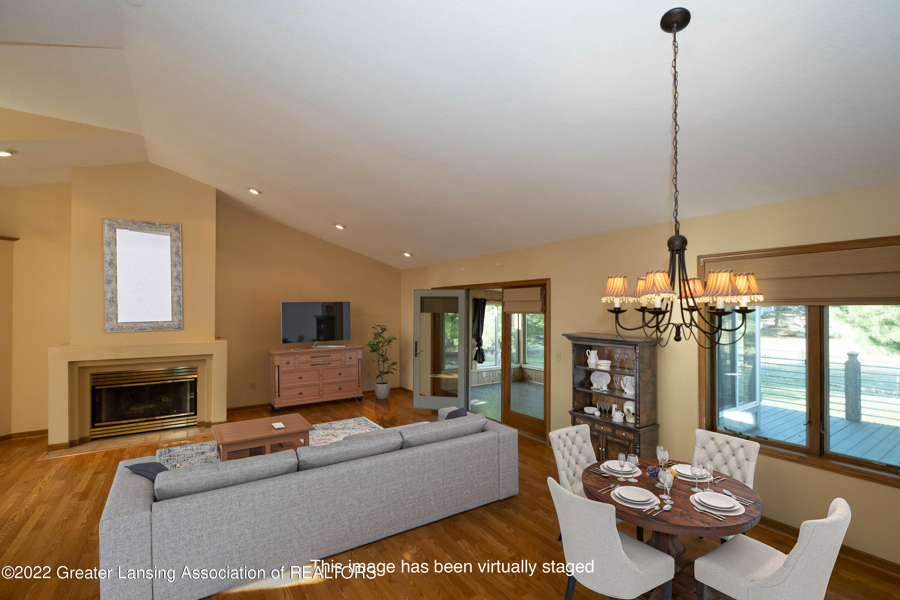 1265 College Road Mason, MI 48854 - Photo 2 of 53 37763b9c7baa01b40f493182649b34076bc0ad5d