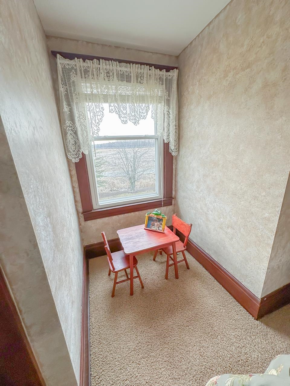 3943 North Lewis Road Coleman, MI 48618 - Photo 48 of 68 1931620-cf57826d-adf1-43b4-8e64-f5f0cded8ed6.JPG
