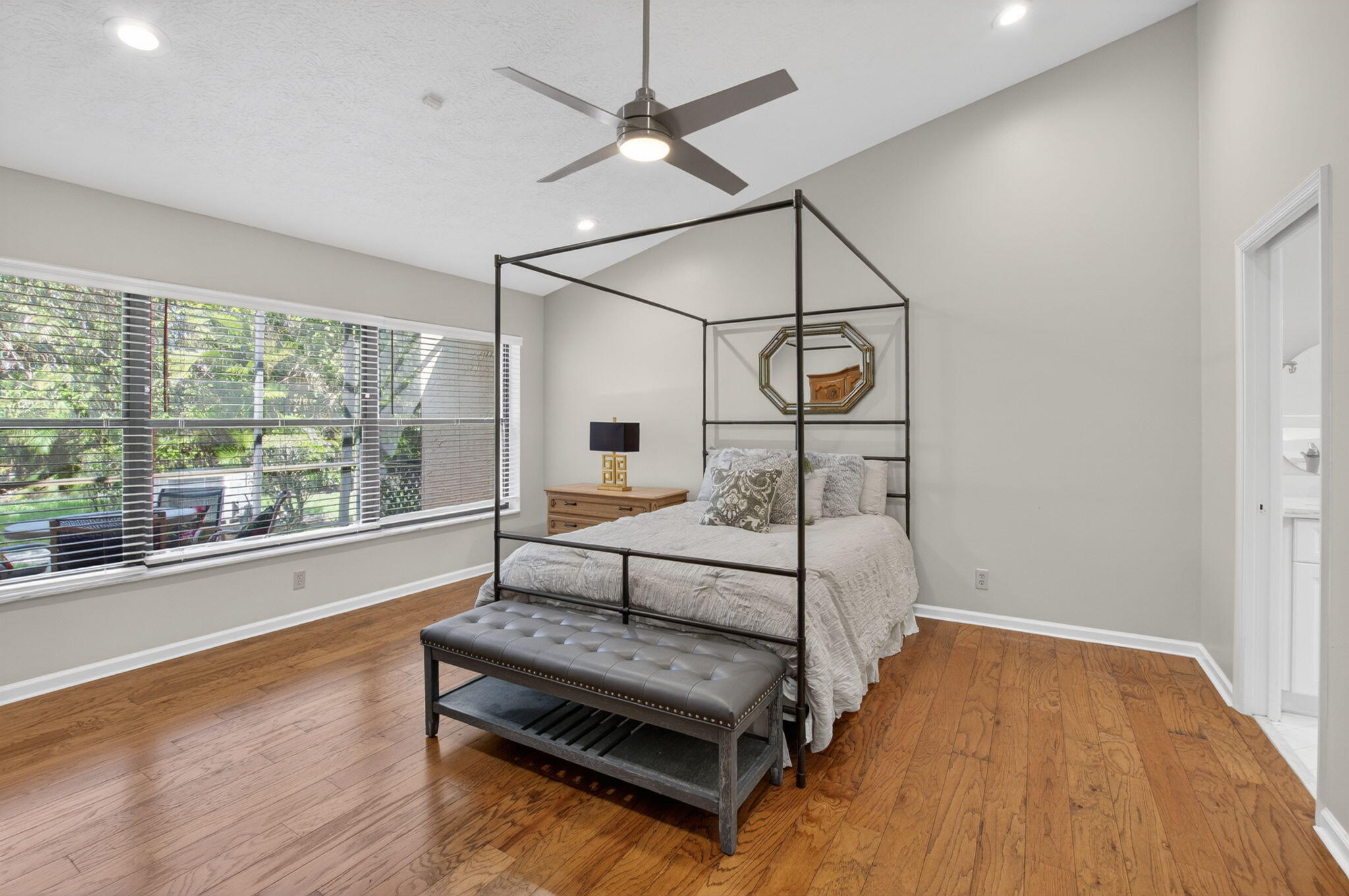 22663 Meridiana Drive Boca Raton, FL 33433 - Photo 22 of 73 22-web-or-mls-DSC_4354
