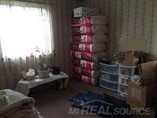 102 South Hacker Road Brighton, MI 48114 - Photo 13 of 20