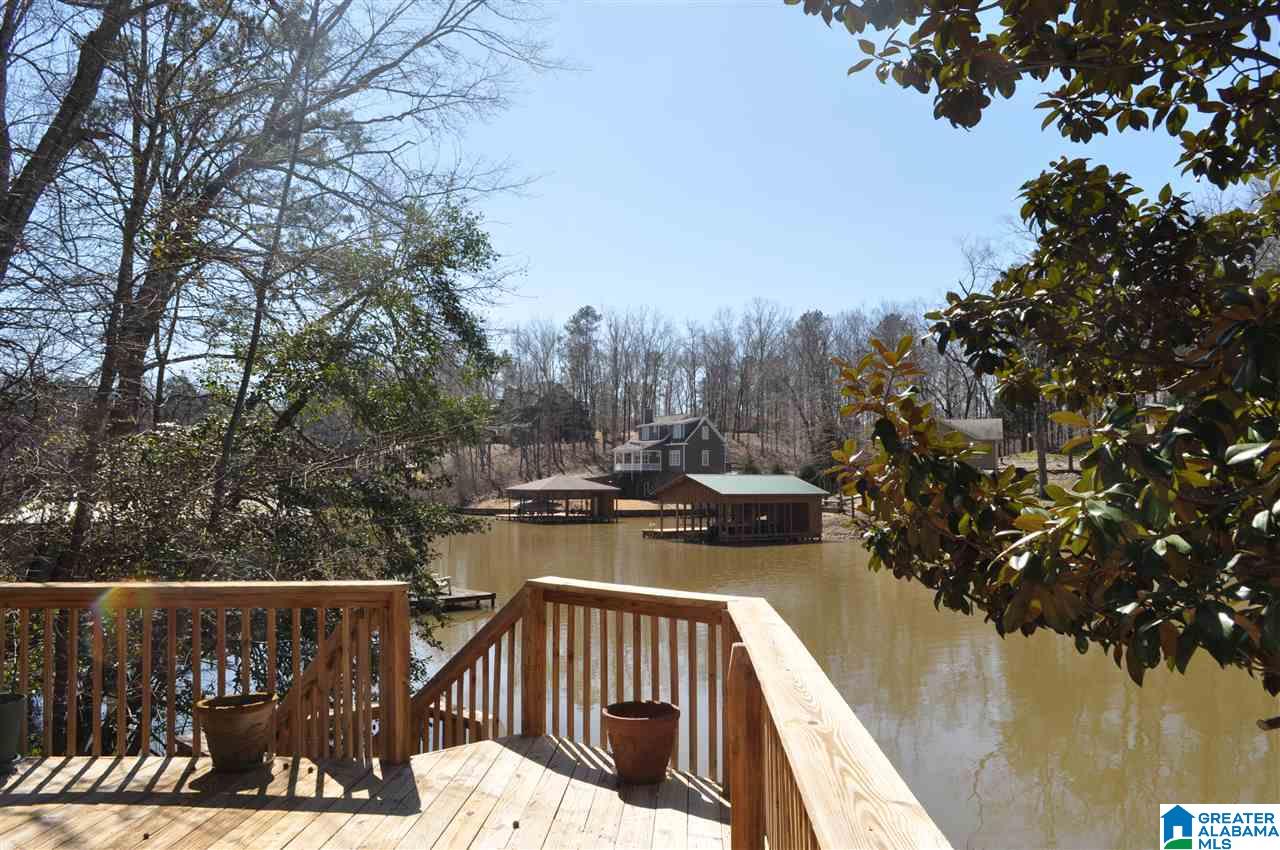 838 County Road 547 Verbena, AL 36091 - Photo 41 of 50