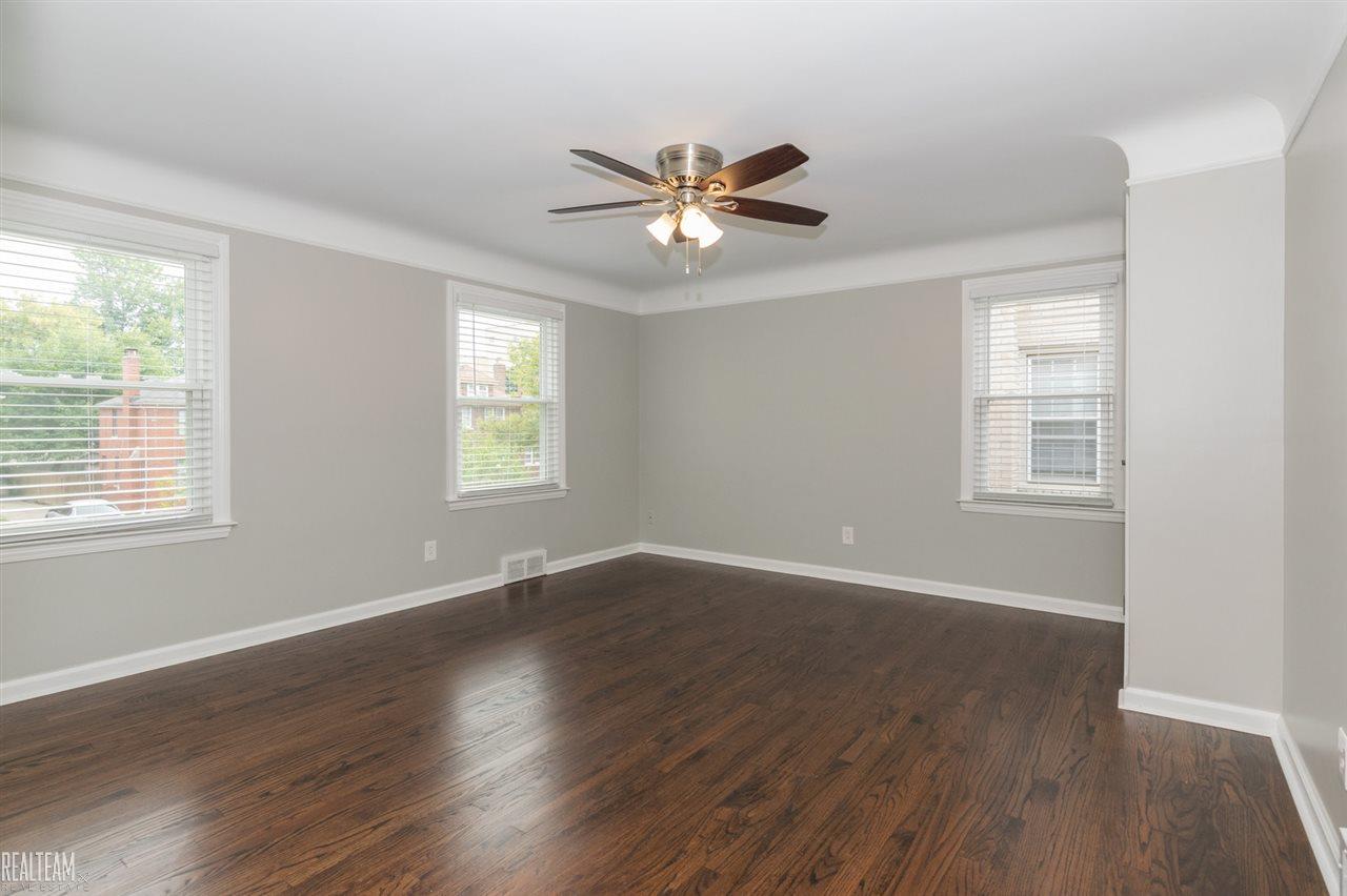 3479 Harvard Road Detroit, MI 48224 - Photo 17 of 33