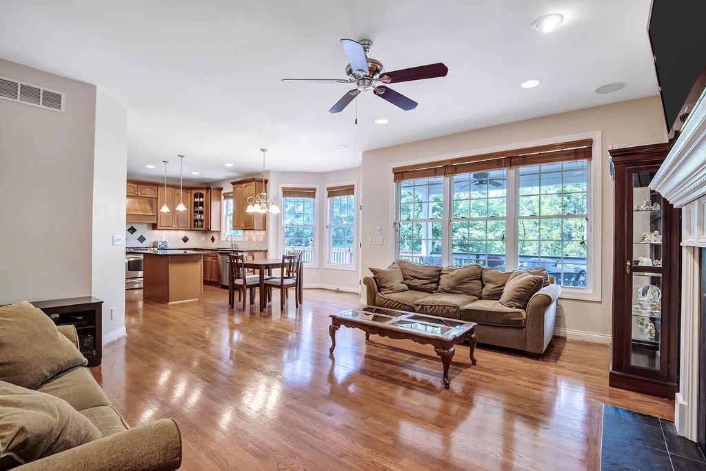 6020 Dry Ridge Road Cincinnati, OH 45252 - Photo 22 of 48 Gallery Image 22