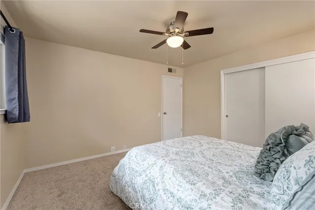 $236,000 | 555 Vallombrosa Avenue, Unit 25, Chico, CA 95926