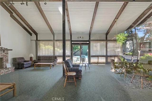 $236,000 | 555 Vallombrosa Avenue, Unit 25, Chico, CA 95926