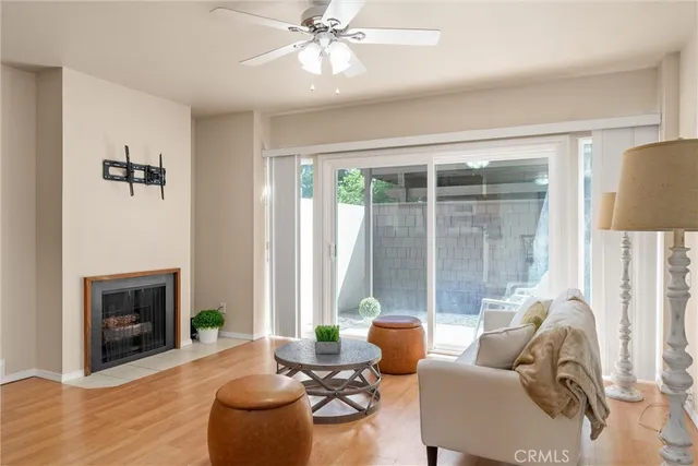 $236,000 | 555 Vallombrosa Avenue, Unit 25, Chico, CA 95926