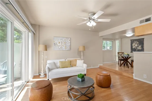 $236,000 | 555 Vallombrosa Avenue, Unit 25, Chico, CA 95926