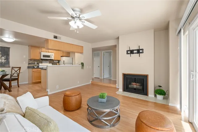 $236,000 | 555 Vallombrosa Avenue, Unit 25, Chico, CA 95926