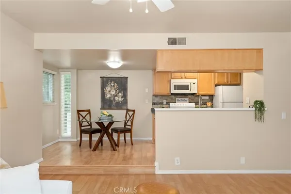 $236,000 | 555 Vallombrosa Avenue, Unit 25, Chico, CA 95926