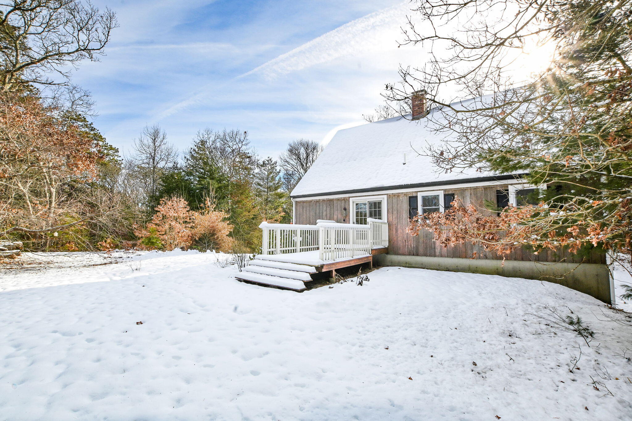 46 Service Road East Sandwich, MA 02537 - Photo 4 of 39 33-web-or-mls-DSC_0537 copy