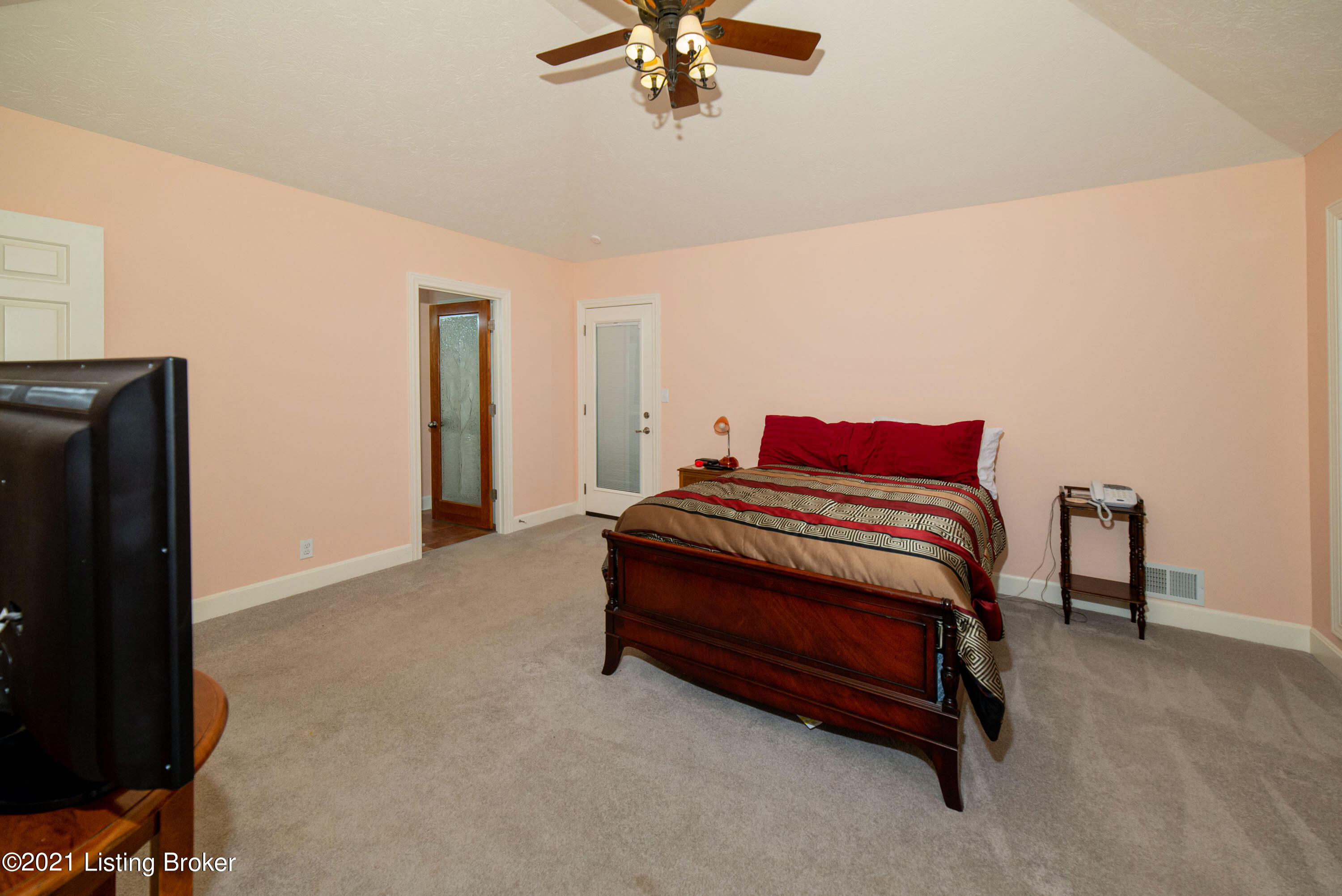 404 Long Run Road Louisville, KY 40245 - Photo 25 of 64 First floor