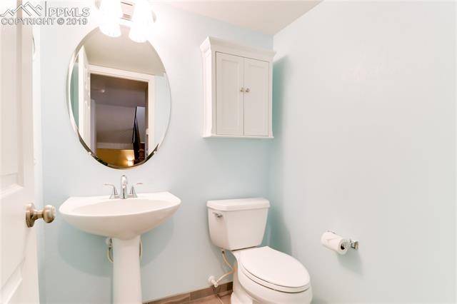 9001 Tompkins Road Peyton, CO 80831 - Photo 20 of 40