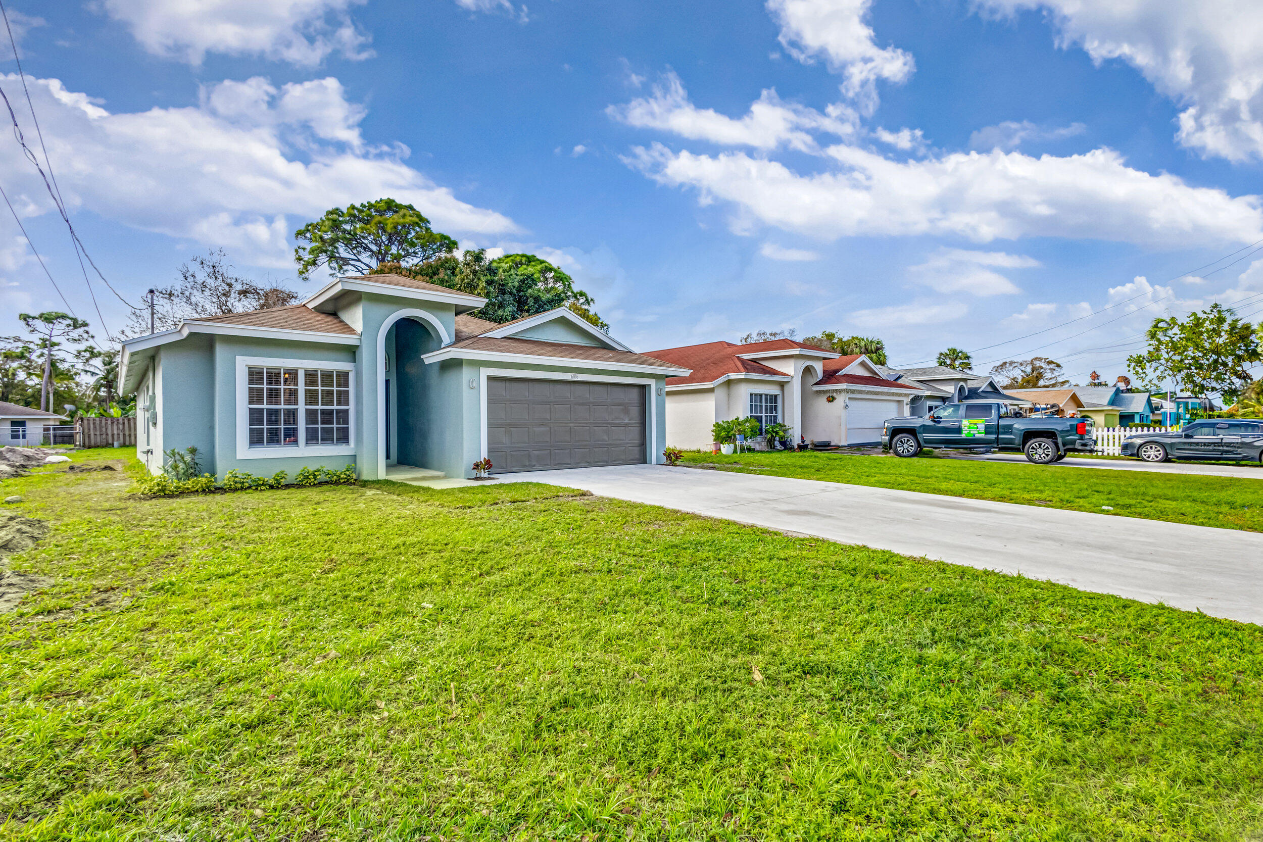 6816 3rd Street Jupiter, FL 33458 - Photo 1 of 68 01_5d1a3944js