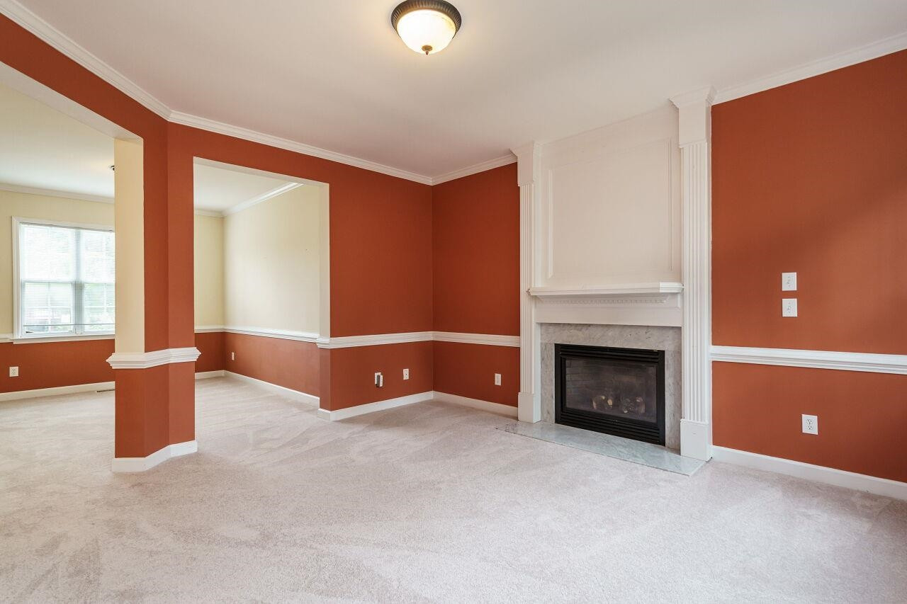 3225 Edgetone Drive Raleigh, NC 27604 - Photo 11 of 30 Photo 11
