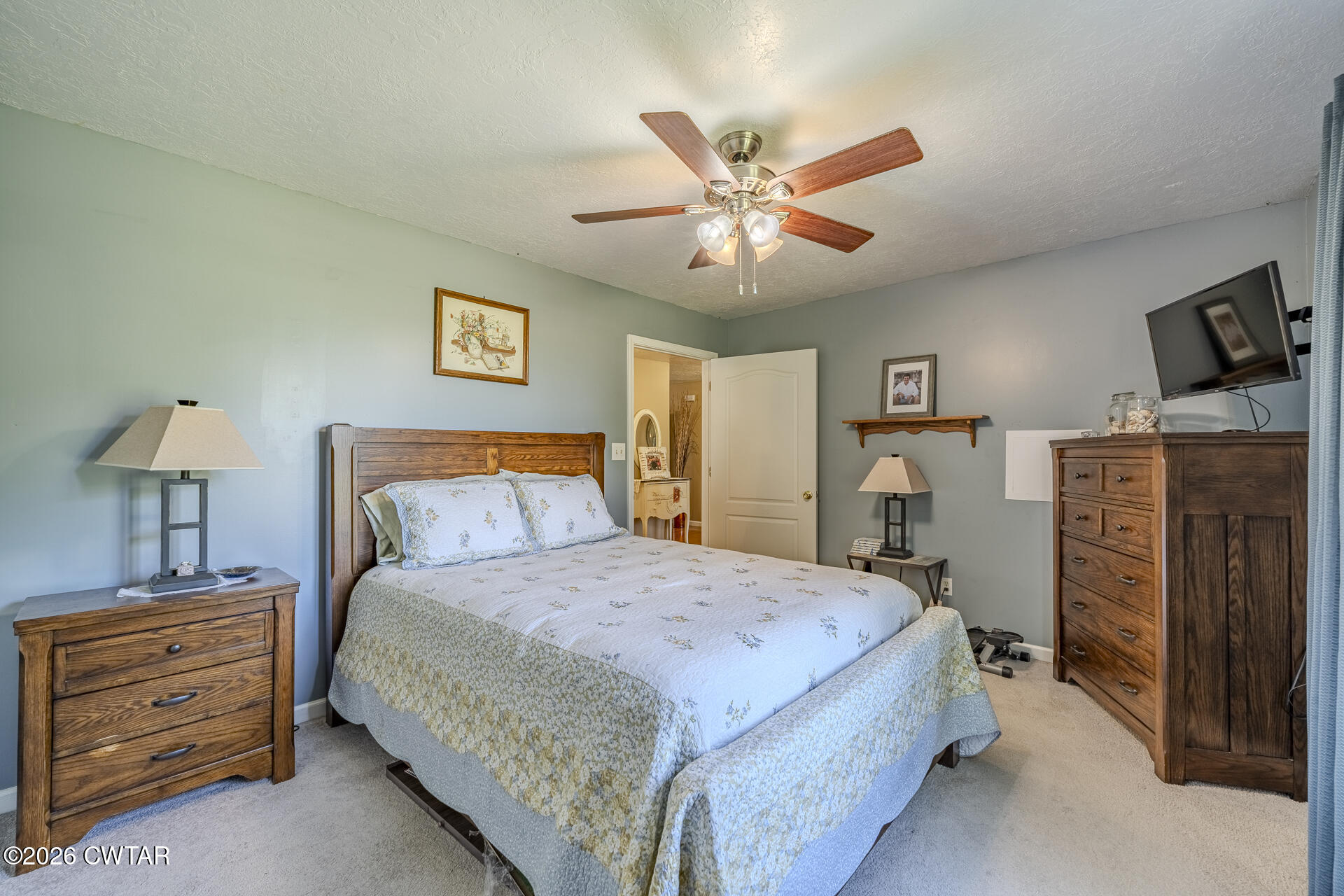 3115 Salem Street Milan, TN 38358 - Photo 23 of 36 3115 Salem St Milan TN-12