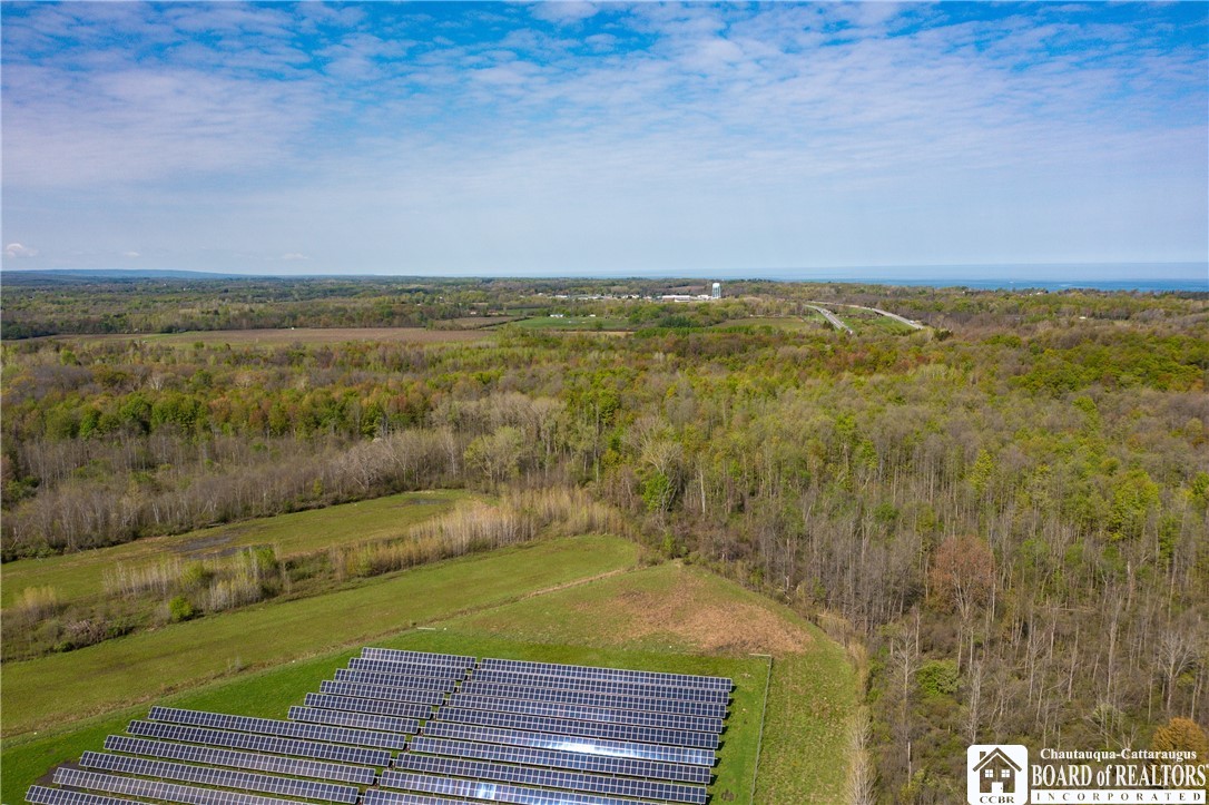 5208 West Main Road Pomfret, NY 14063 - Photo 5 of 15