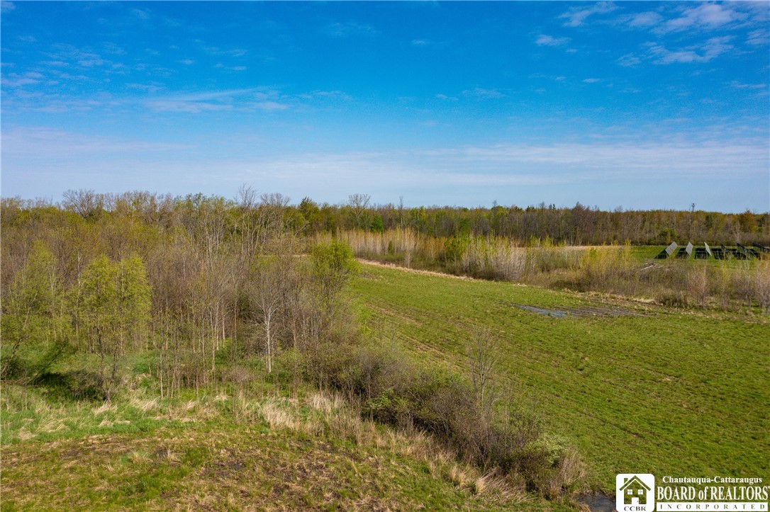 5208 West Main Road Pomfret, NY 14063 - Photo 7 of 15