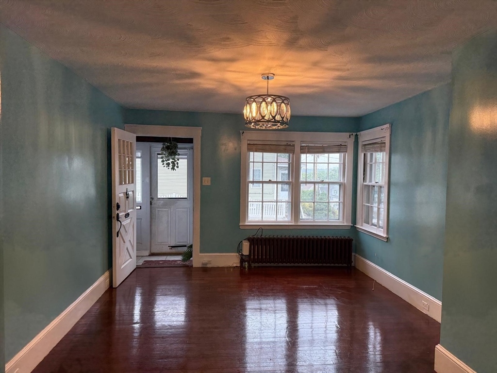 135 Pearl Street Lawrence, MA 01841 - Photo 2 of 11