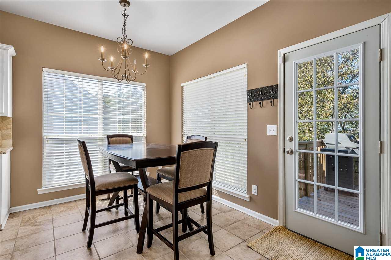 4566 South Shades Crest Road Helena, AL 35022 - Photo 13 of 31