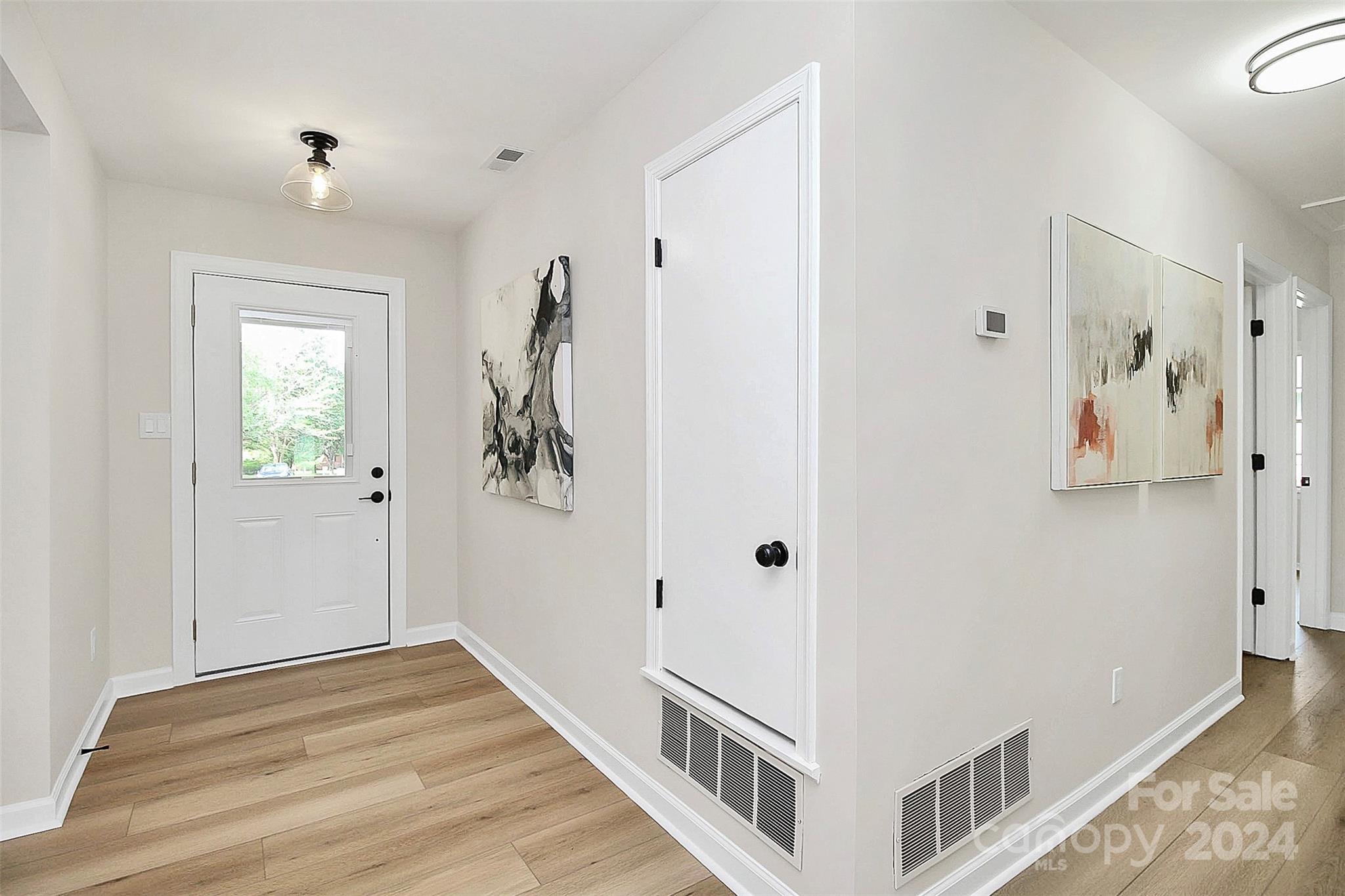 6201 Ropley Court Charlotte, NC 28211 - Photo 14 of 29 Gallery Image 14