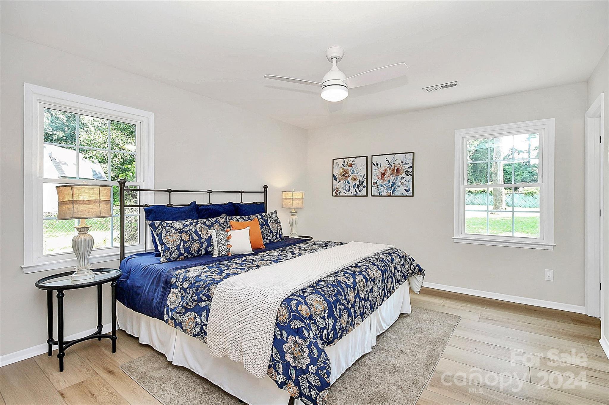 6201 Ropley Court Charlotte, NC 28211 - Photo 15 of 29 Gallery Image 15