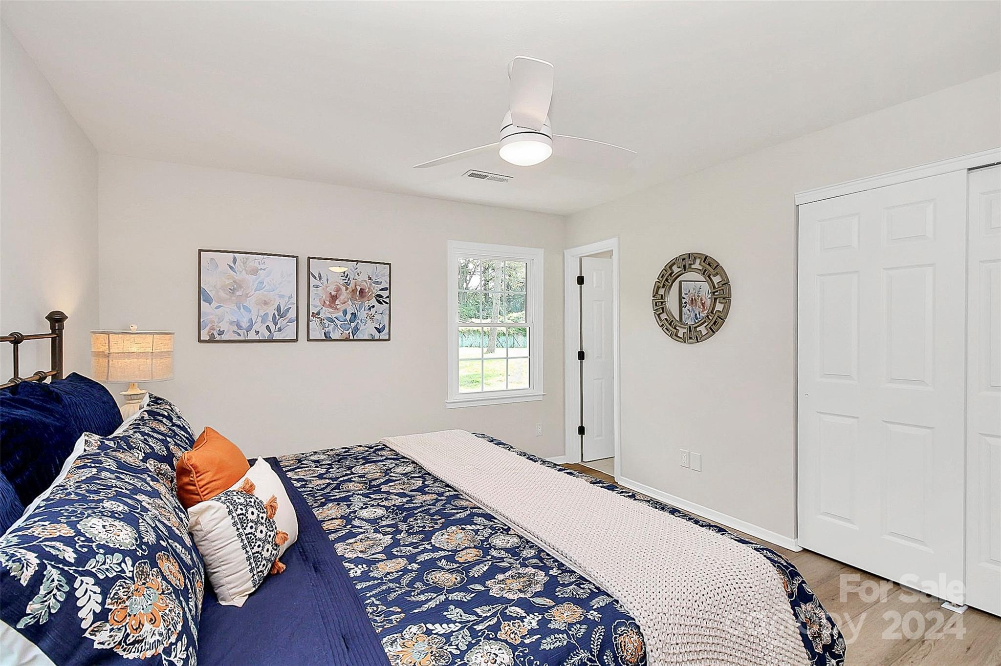 6201 Ropley Court Charlotte, NC 28211 - Photo 16 of 29 Gallery Image 16