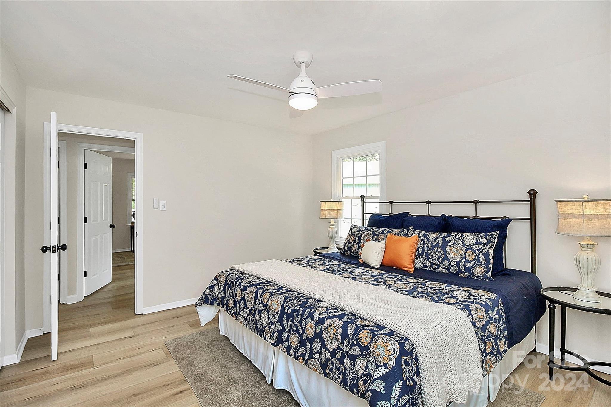 6201 Ropley Court Charlotte, NC 28211 - Photo 17 of 29 Gallery Image 17