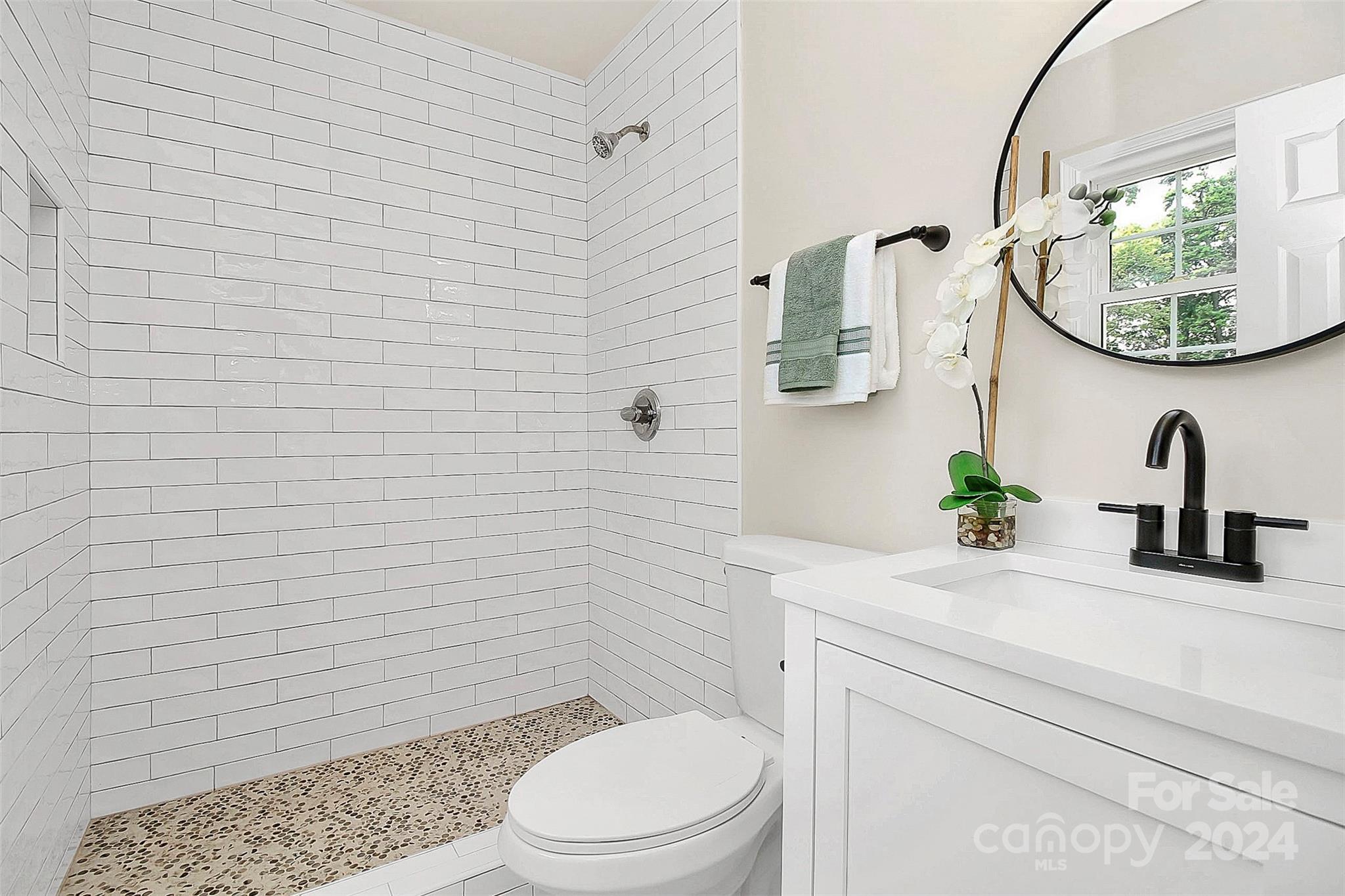 6201 Ropley Court Charlotte, NC 28211 - Photo 18 of 29 Gallery Image 18