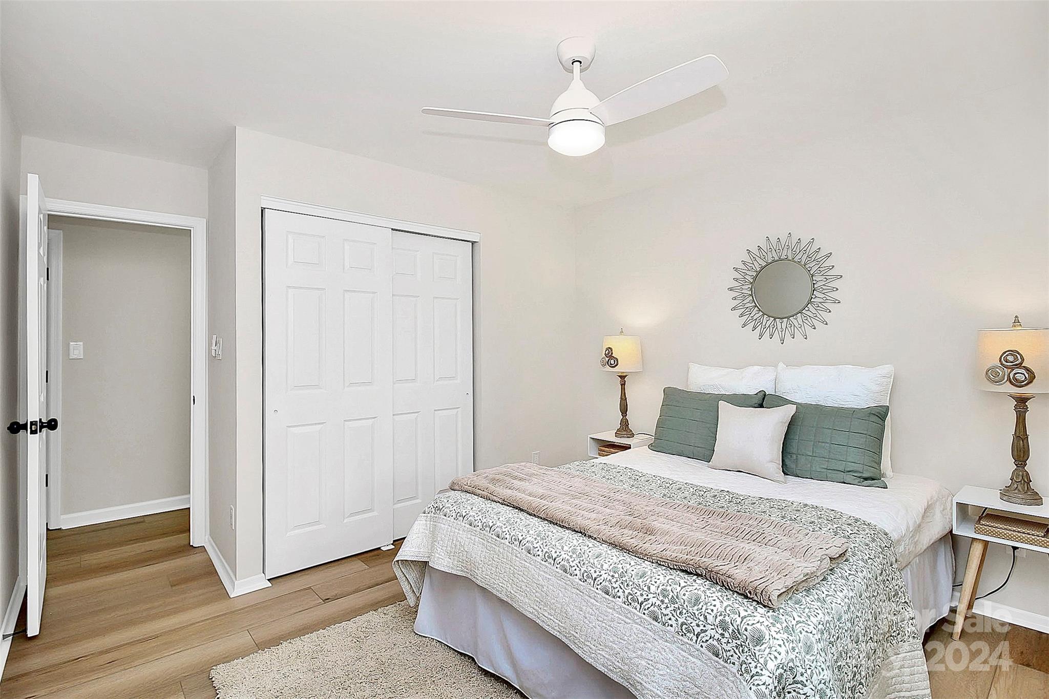 6201 Ropley Court Charlotte, NC 28211 - Photo 20 of 29 Gallery Image 20