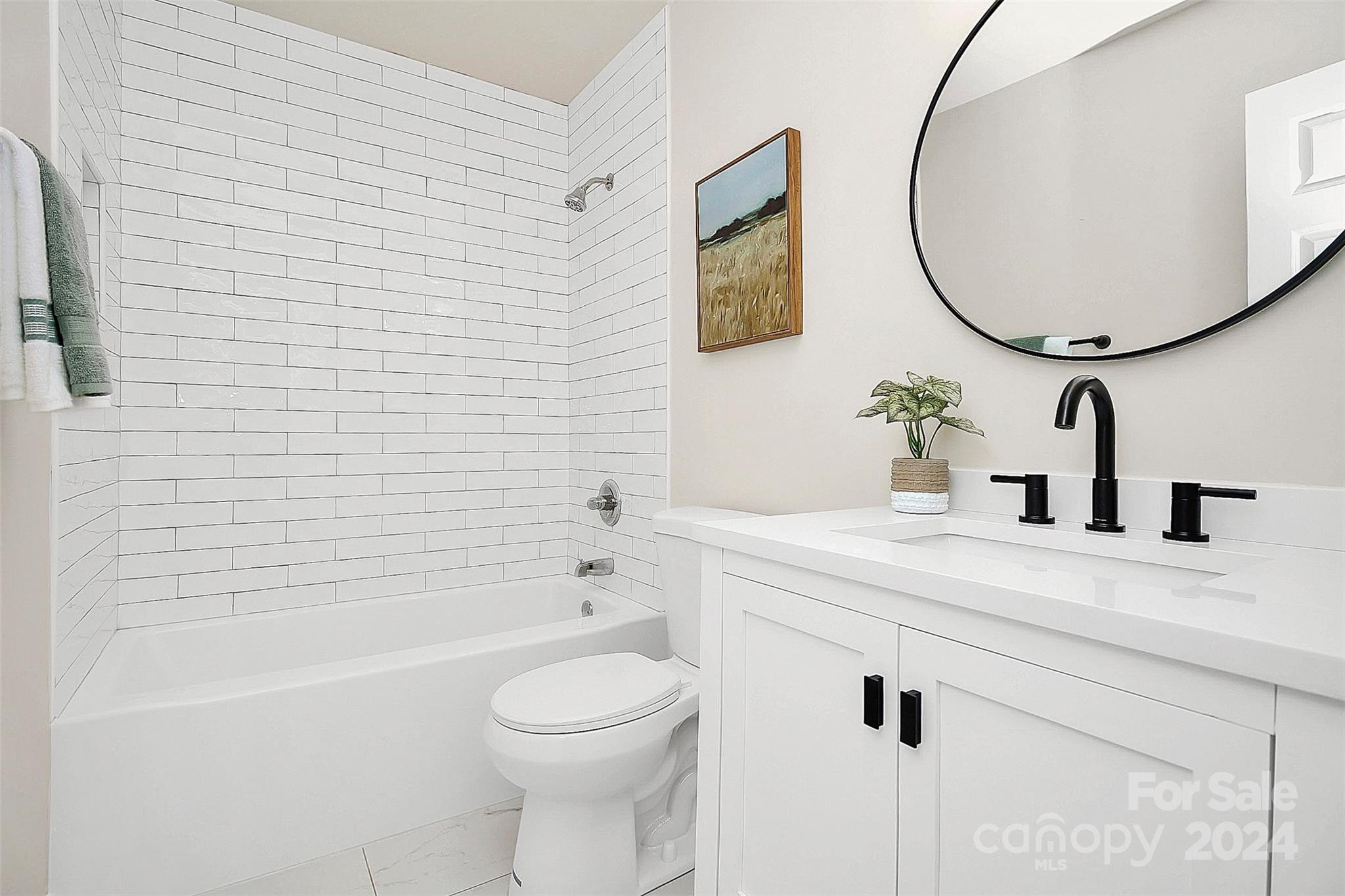 6201 Ropley Court Charlotte, NC 28211 - Photo 21 of 29 Gallery Image 21