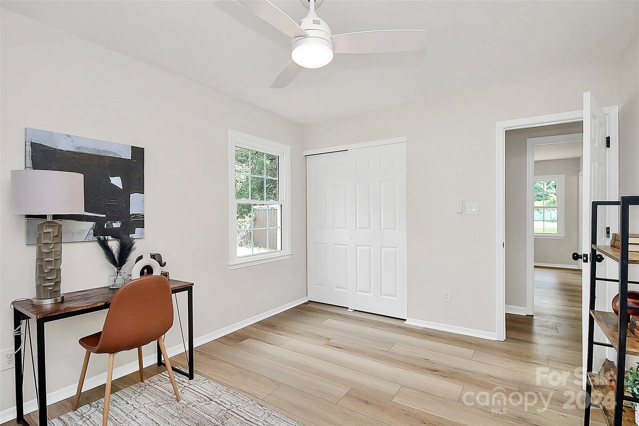 6201 Ropley Court Charlotte, NC 28211 - Photo 23 of 29 Gallery Image 23