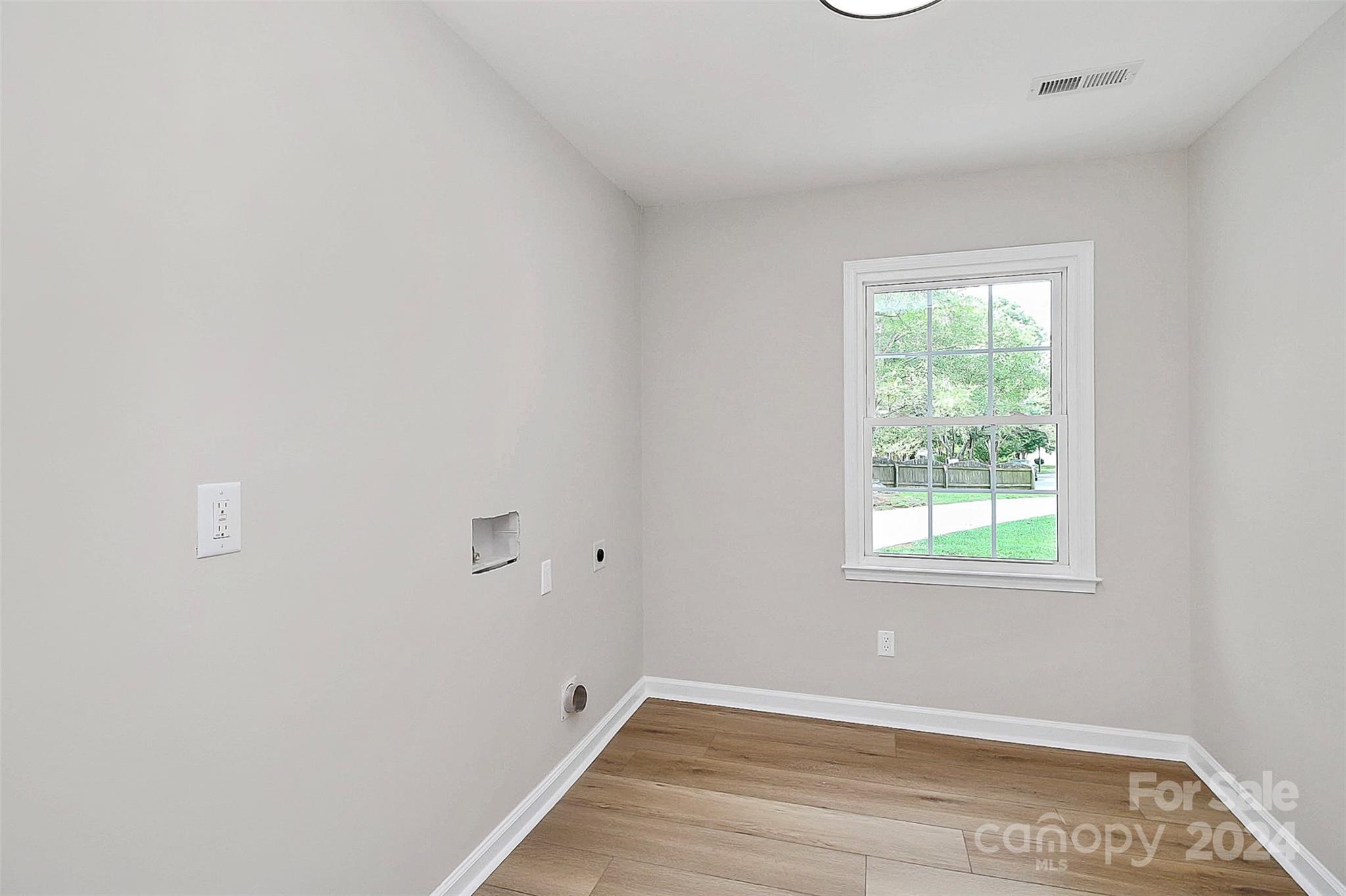 6201 Ropley Court Charlotte, NC 28211 - Photo 24 of 29 Gallery Image 24