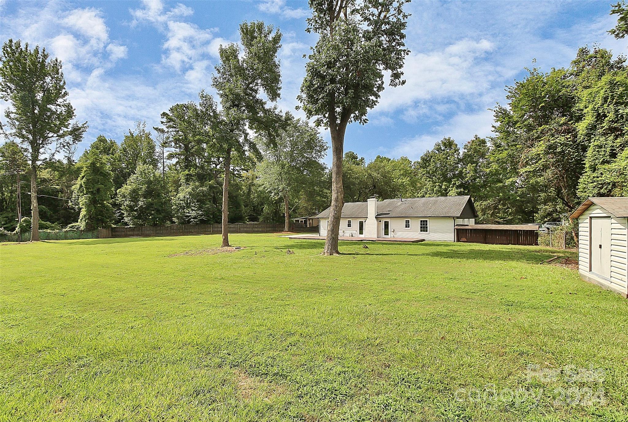 6201 Ropley Court Charlotte, NC 28211 - Photo 26 of 29 Gallery Image 26