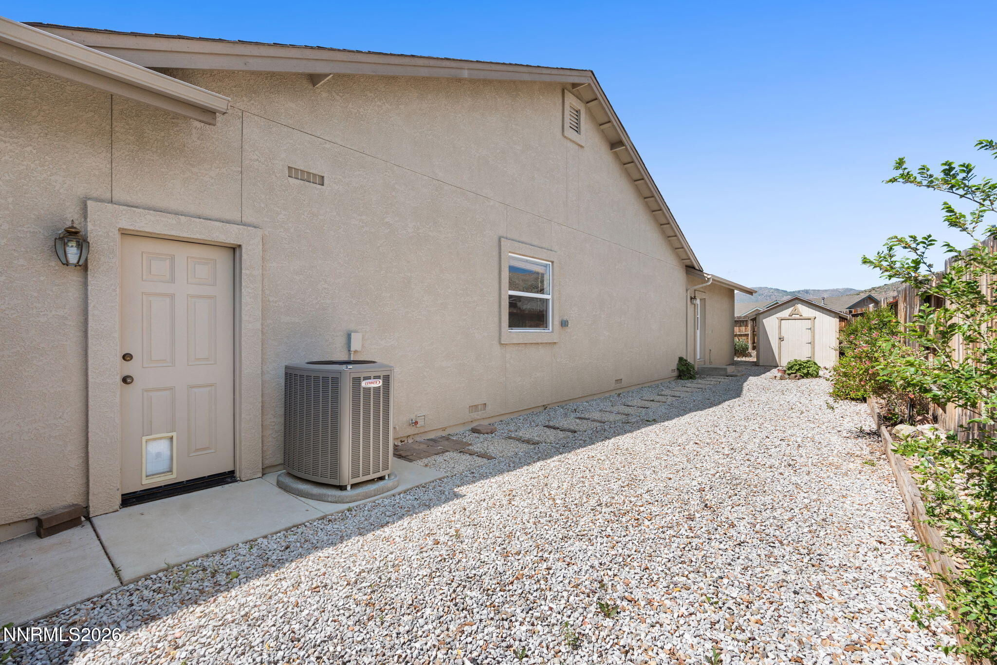 4029 Little Valley Road Reno, NV 89508 - Photo 39 of 39 39-web-or-mls-DSC06050