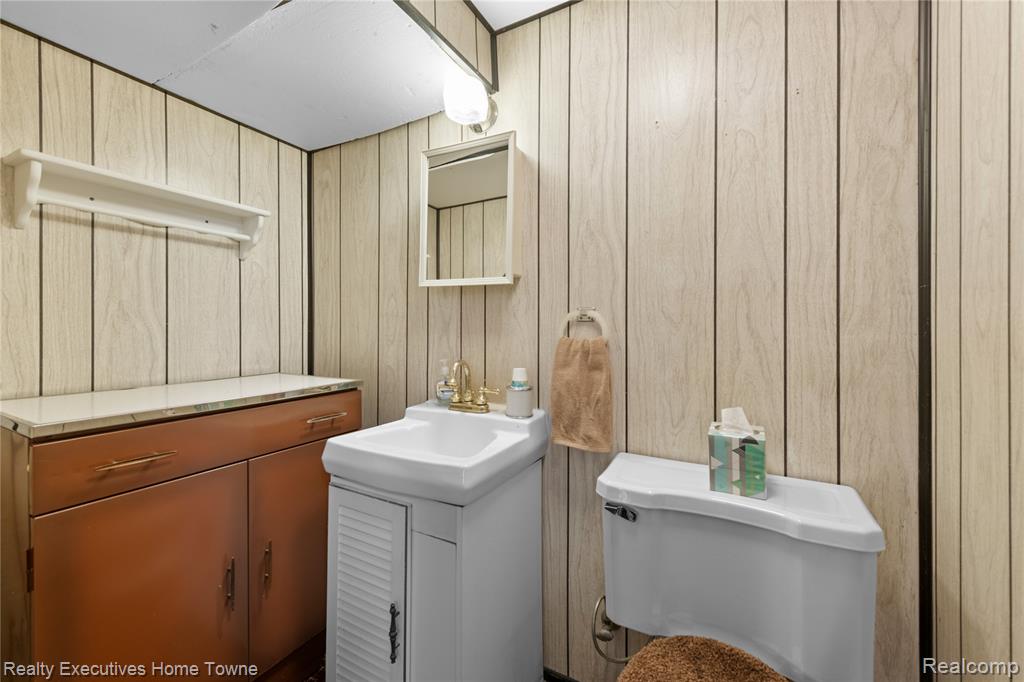 4611 East Thirteen Mile Road Warren, MI 48092 - Photo 20 of 30 Gallery Image 20