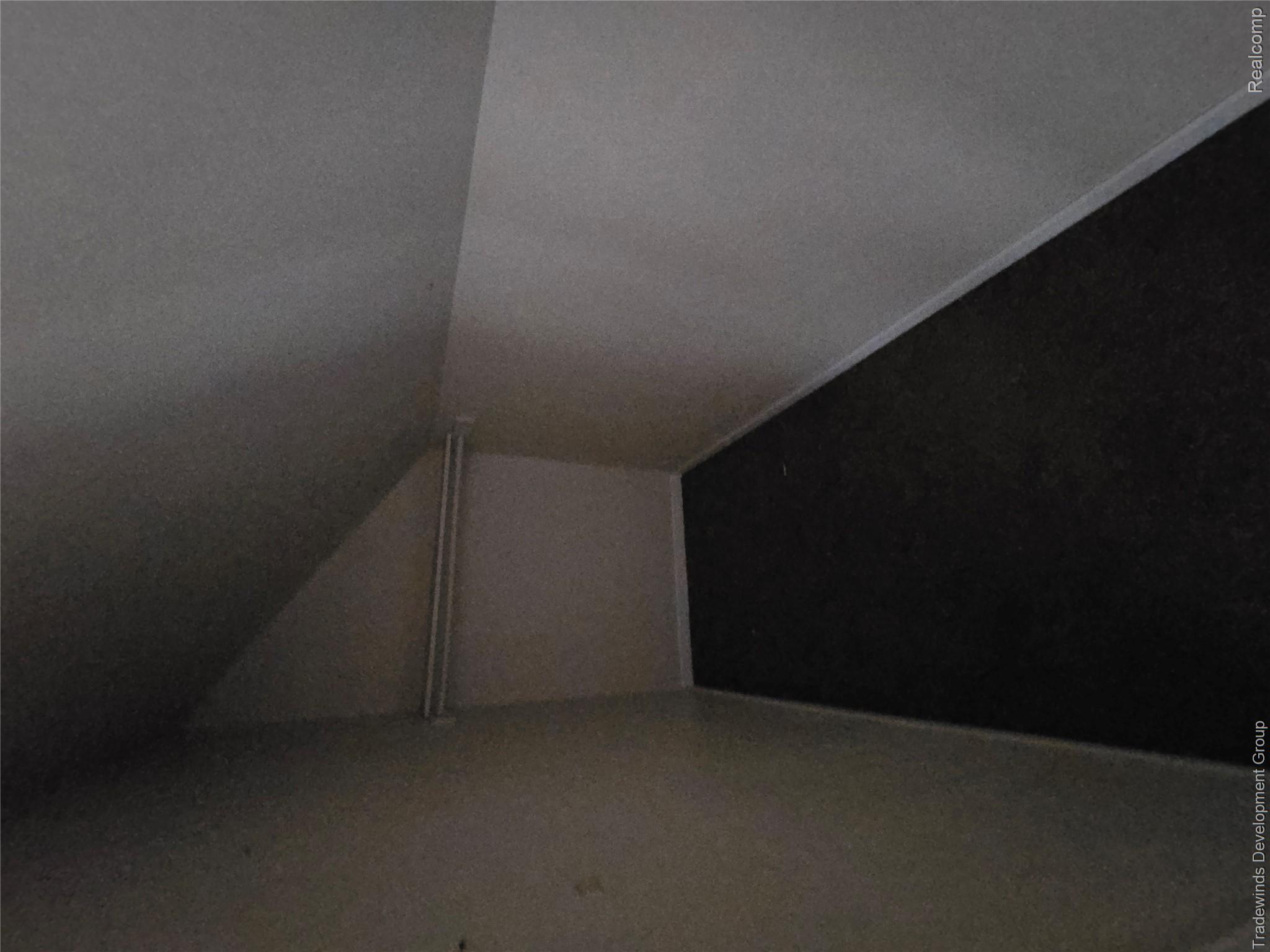 10742 Balfour Road Detroit, MI 48224 - Photo 14 of 16 2nd floor master bedroom walk in closet.jpg