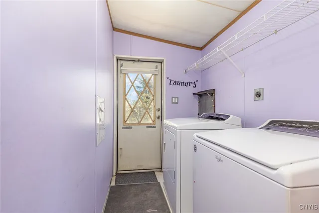 $172,000 | 2690 Bear Swamp Road, Fenner, NY 13037