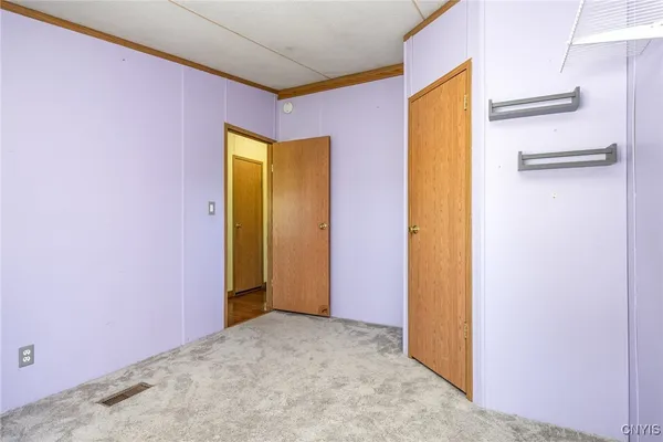 $172,000 | 2690 Bear Swamp Road, Fenner, NY 13037