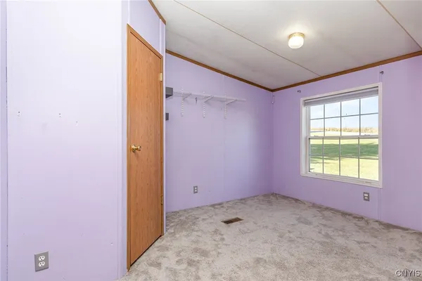 $172,000 | 2690 Bear Swamp Road, Fenner, NY 13037