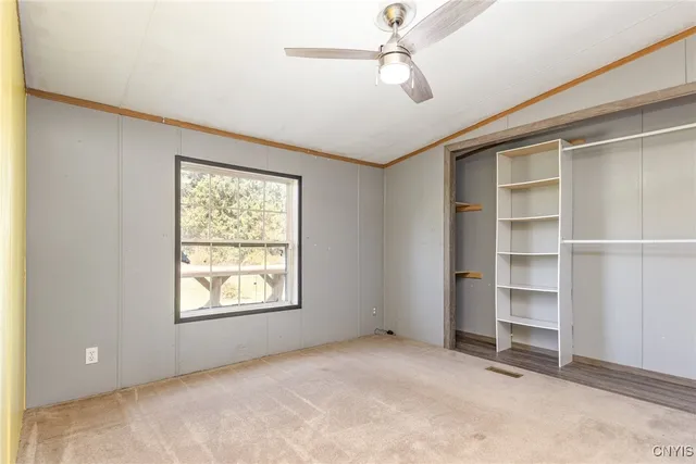 $172,000 | 2690 Bear Swamp Road, Fenner, NY 13037