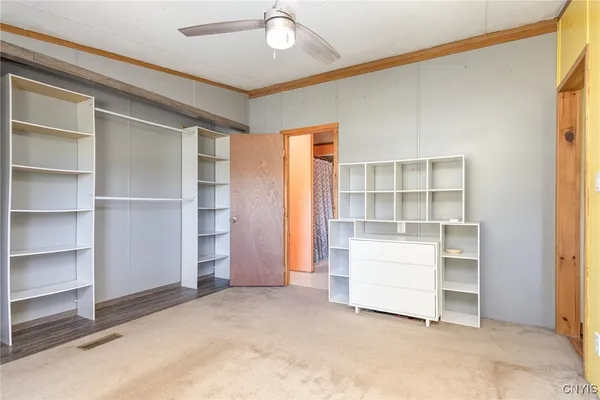 $172,000 | 2690 Bear Swamp Road, Fenner, NY 13037