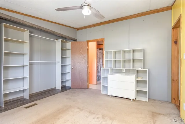 $172,000 | 2690 Bear Swamp Road, Fenner, NY 13037