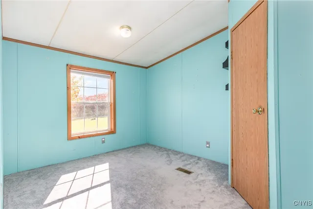 $172,000 | 2690 Bear Swamp Road, Fenner, NY 13037