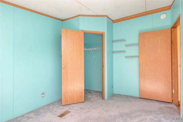 $172,000 | 2690 Bear Swamp Road, Fenner, NY 13037