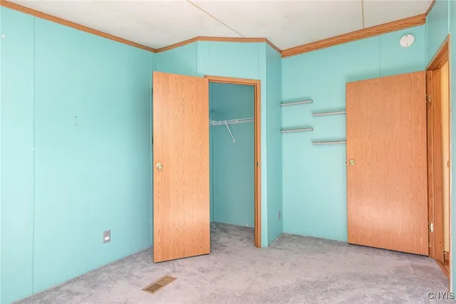 $172,000 | 2690 Bear Swamp Road, Fenner, NY 13037