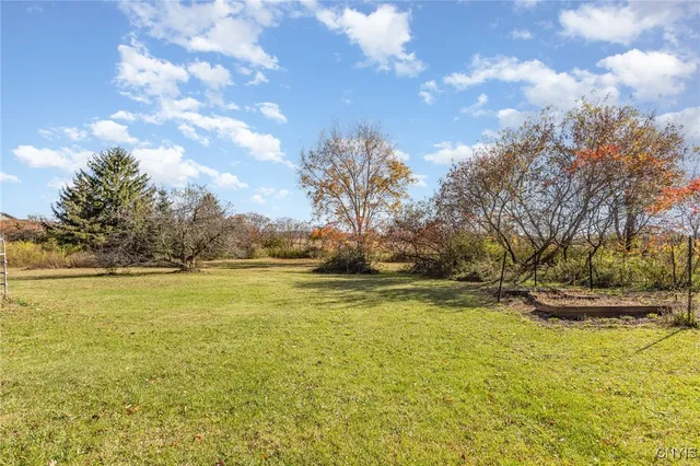 $172,000 | 2690 Bear Swamp Road, Fenner, NY 13037