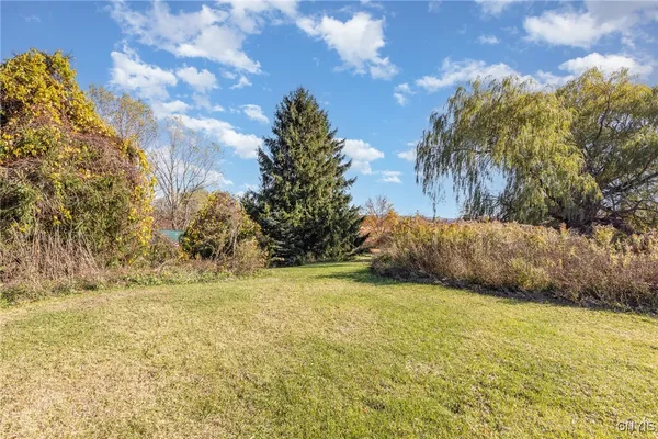 $172,000 | 2690 Bear Swamp Road, Fenner, NY 13037