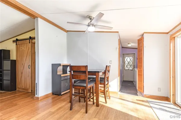 $172,000 | 2690 Bear Swamp Road, Fenner, NY 13037