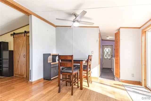 $172,000 | 2690 Bear Swamp Road, Fenner, NY 13037