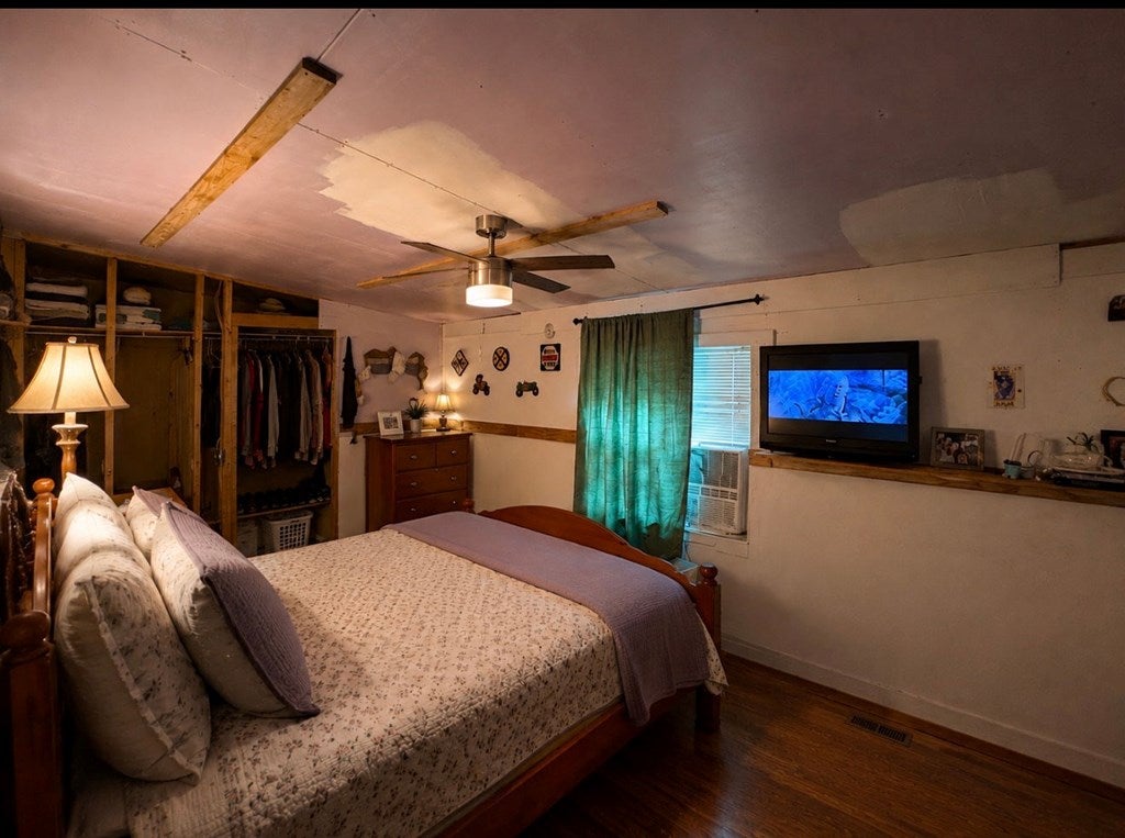 1368 Old Providence Road Goodwater, AL 35072 - Photo 10 of 11 Gallery Image 10